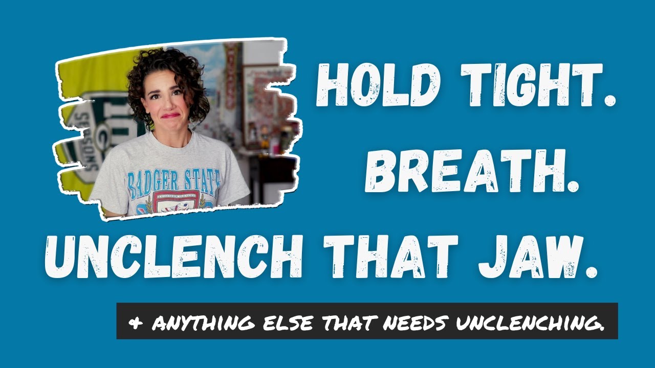 Keep Calm and Wait for the (Official) Election Results