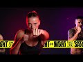 FULL CARD HIGHLIGHTS | Pierce O'Leary vs. Mark Chamberlain