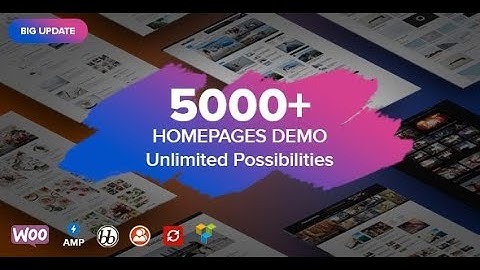 How to get Soledad theme for free in wordpress for testing only | Best Blog theme