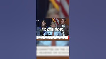 Education Crisis: A System Built to Fail Students?