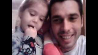 2011_12_23_17_17_15_394.mp4