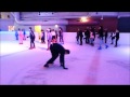 Ice élite Freestyler mp3