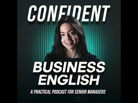 274. How to Say NO to 23 Common Work Requests