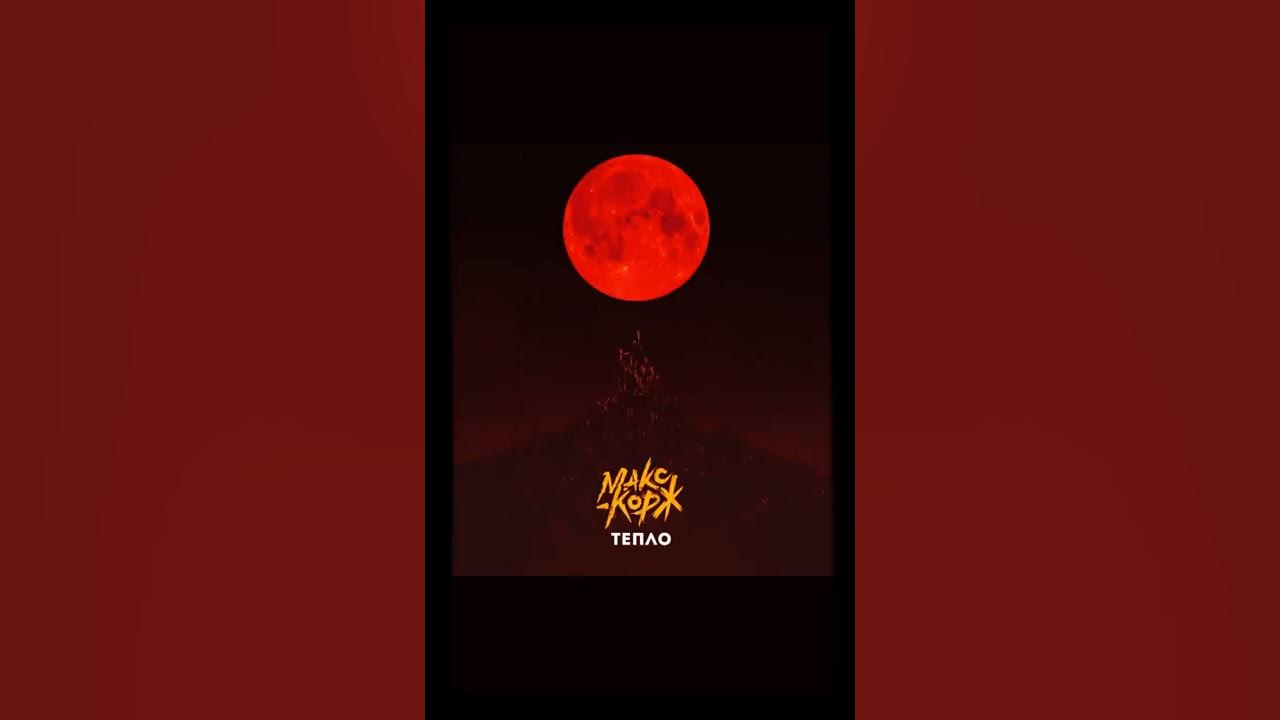 Тепло корж. Макс корж тепло. Тату макс корж тепло. Макс корж тепло. Макс корж тепло обложка.