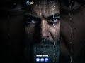 You’re Closer Than You Think     #movie #earnmoneyonlineusa #technology #chatgpt  #freeonlinetools