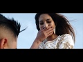 Salima y Zakaria ♥️ PreWedding by Capturamos 💕 فيديو قبل الزفاف _ عرس مغربي