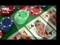 Casino Mediterraneo - Alicante - YouTube