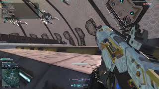 Zignet Moves To Connery