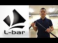 L-barの紹介と出来た経緯について