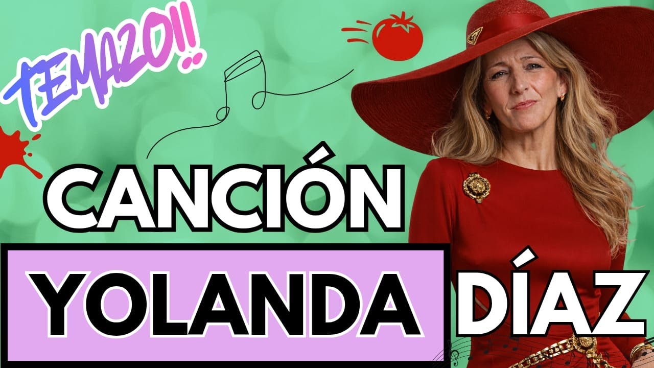 La comunista se viste de prada - original