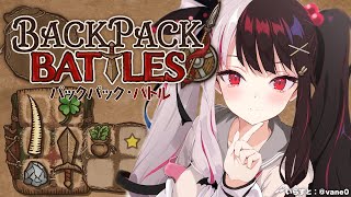 夜見れな(よるみれな)の配信のサムネイル画像