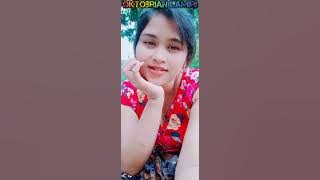 Kesayangan Saya Raddin Asarongan 🤩😍. Tak Pernah Lepas dari yang namanya sarung batik 🤤🍌💦😘🥰❤️🖤💜💛🧡