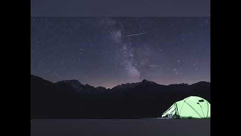 Music gives a soul to our hearts and wings to the mind