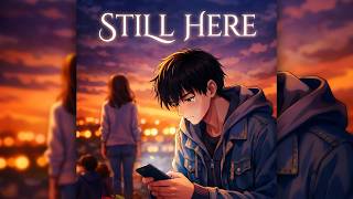 Still Here | official Music
