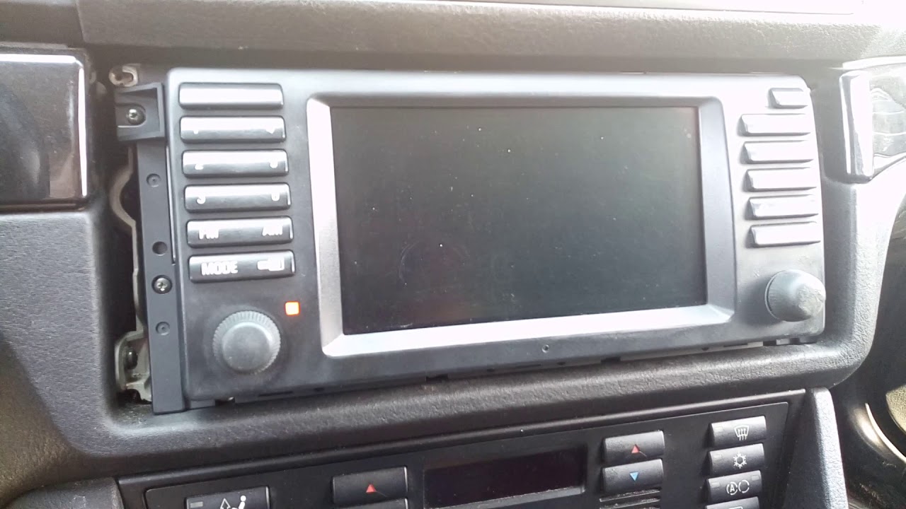 Магнитола 16:9 не работает экран, работает пару мин и отключается - YouTube