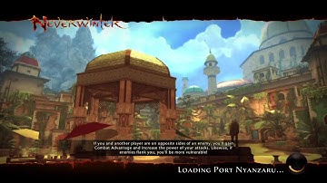 18.3 k mof buff and spellstorm mod 13