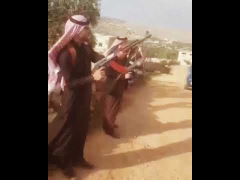ابن شميل