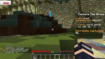 Extreme craft hacker