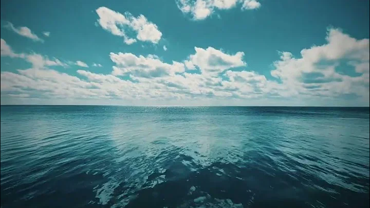 Ghost Video Cut one