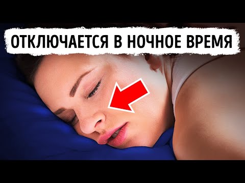 50 тонких признаков того, что вы обладаете телом супергероя