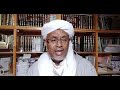 شرح متن خليل كتاب النكاح 1 شرح متن خليل كتاب النكاح 1