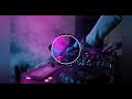Amar Boyos 18 Holore Matal Dance Mix DJ X RaKiB DJ Bangla Remix BD