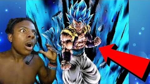 ISHOWSPEED Pronouncing Dragon ball characters Wrong for 1 minute 40 seconds - DayDayNews