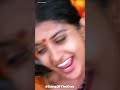 Madhavan ❤️ Meera Jasmine | Sandai Kozhi | Aayitha Ezhuthu | A.R.Rahman