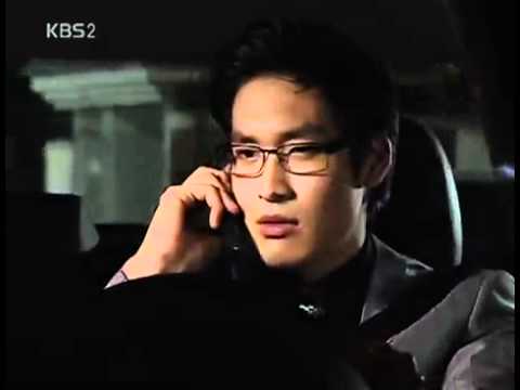 행복한 여자 A Happy Woman 20070310 007