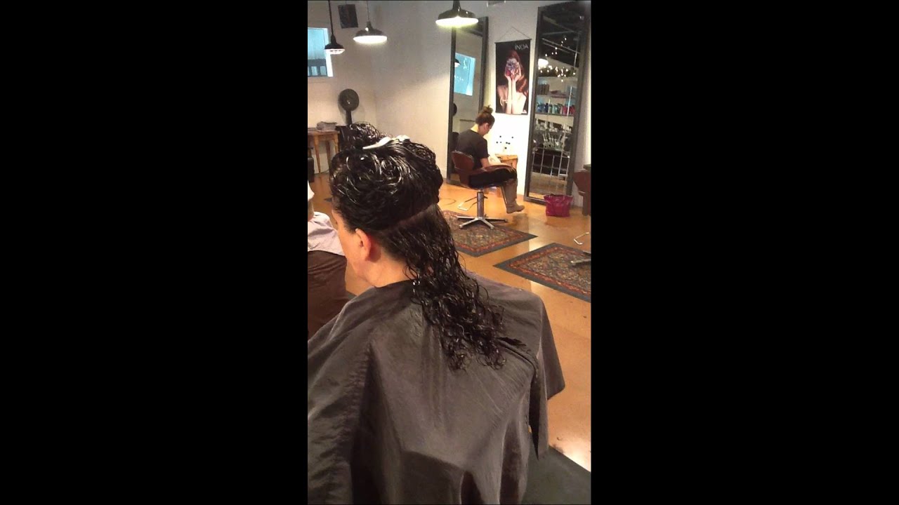 Ouidad Vs Devacurl Which Curly Hair Cut And Style Method Is Best