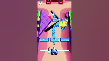 Mob Control: The Ultimate Battle For Victory