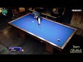 Kozoom League 2025/2026 - Round 7 - Berkay KARAKURT vs Martin HORN