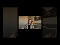 #фриланс #дизайн #вебдизайн #графическийдизайнер