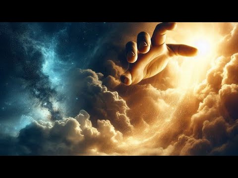 The Message Of Quran For Muslim Warriors Trendingshorts Viralshort