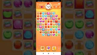 Shopee Candy Level 986 🌟🌟🌟