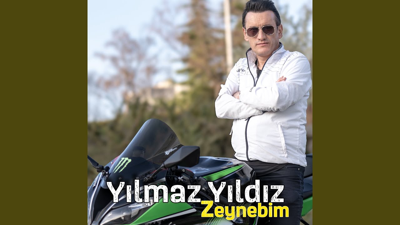 Watch Zeynebim on YouTube Watch Zeynebim on YouTube