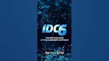 TEXA USA: Axone Nemo Trade-In Promotion