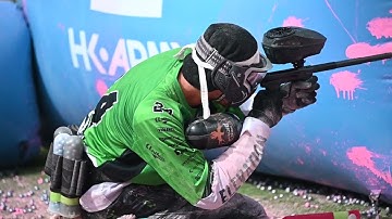 Scottsdale Elevation D4 Wcppl E2, 2022 "Wild West"