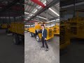 Professional Special Vehicle &amp; Mining  Solutions from Suizhou, China #automobile #machinery