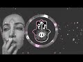 DJ SK Lghorba Ft Sofiane DMC Amine Bouterfas Eslam Hosny الغربة DJ SK Lghorba Ft Sofiane DMC Amine Bouterfas Eslam Hosny الغربة