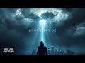 Light dont lie | Sad Emotional EDM 2025 | Alan Walker