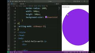 CSS Word Wrap Explained 🔄 | Part 19 | Fix Text Overflow Issues Easily