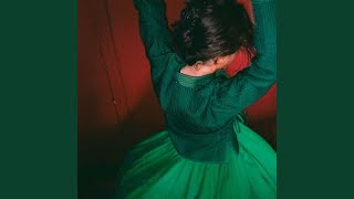 Download Lagu Diana MP3