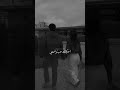 وشو عبالي أسهر ليلة بعيونك اكسبلور اغاني لايك ترند فولو ستوريات   