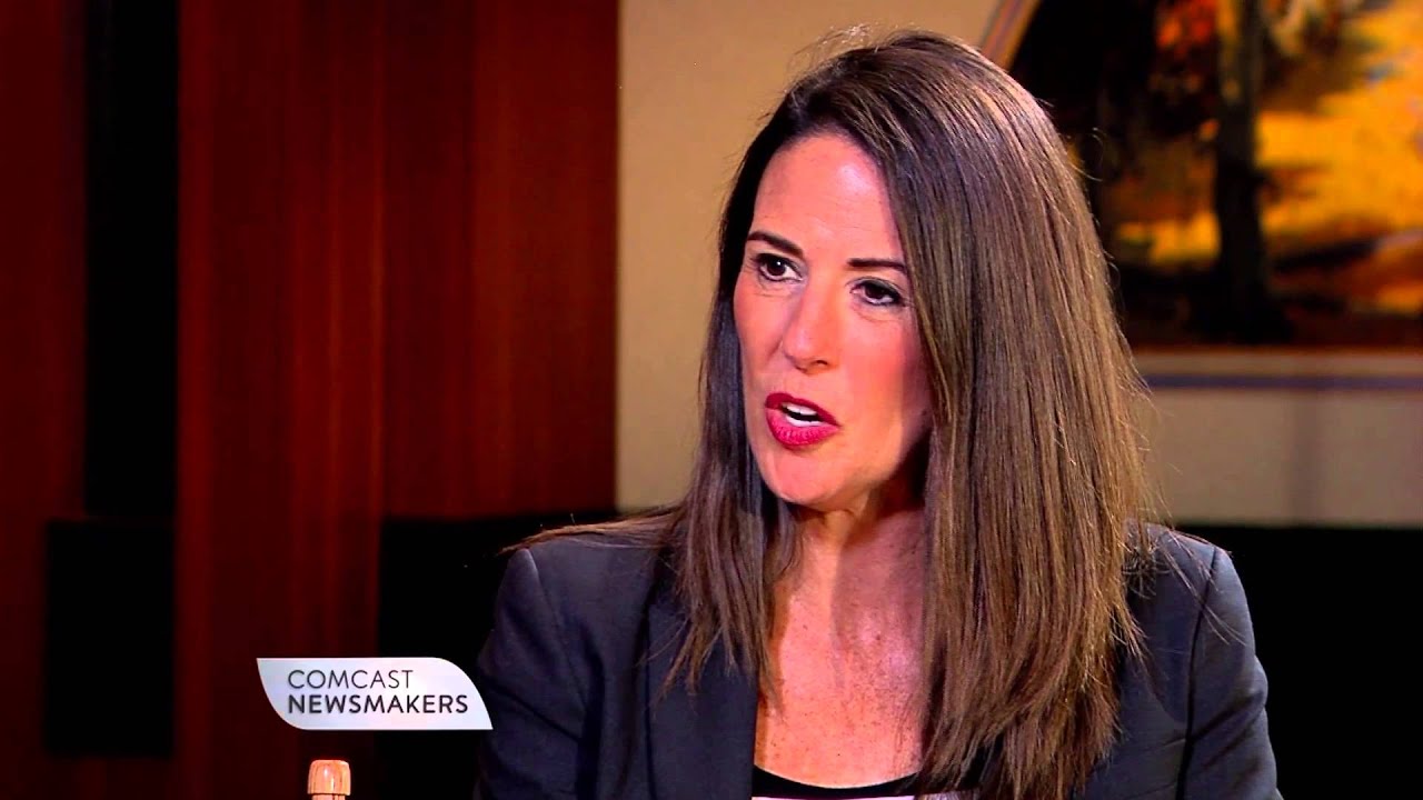 Independence Missouri Mayor Eileen Weir YouTube