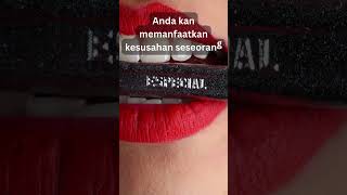 Arti Mimpi Mencabut Gigi Seseorang