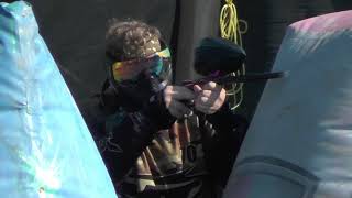TXL event 2 D5 Saturday 12/6/2021 RAW Unedited Video 1
