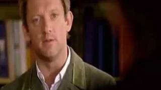 Primeval: Series One Episode Three