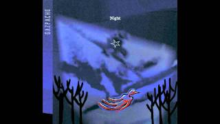 Gazpacho - Massive Illusion HQ (Full Song)