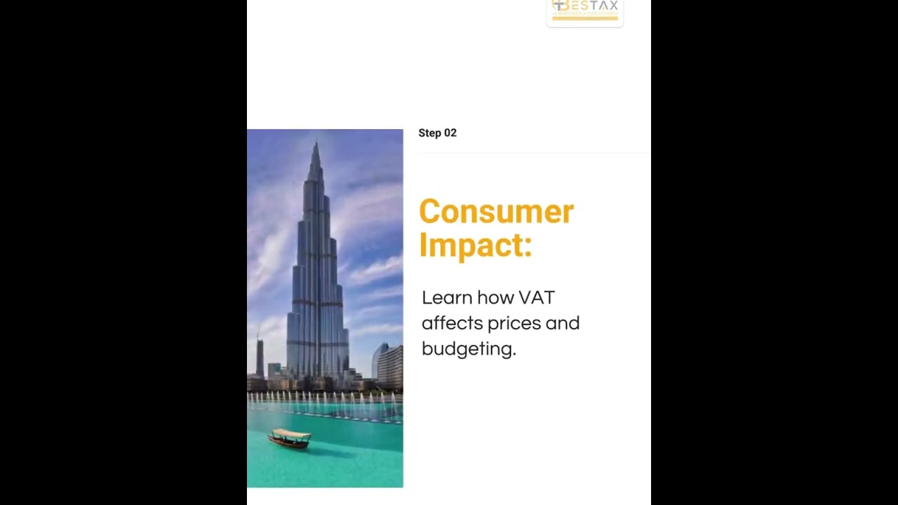 Confused About VAT Compliance? Learn Tips & Impacts Now!